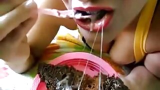 ब्लॅक हॉट स्टड चांगले आकाराचे गोरे hookers दोन कठीण fucks