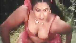 मोहक कर्व्ही लेडी ग्रेसी ग्लॅमसह हळवे सेक्स सीन