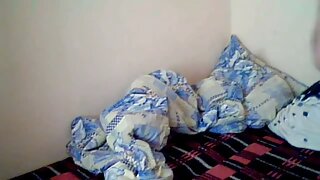स्टॉकिंग्ज मध्ये अतृप्त सोनेरी लुसी हार्ट काई टेलर द्वारे fucked आहे